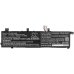 Asus VivoBook S15 S532FL-BN186T