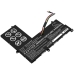 Yhteensopiva akun vaihto Asus 0B200-01690000,B31N1503