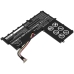 Yhteensopiva akun vaihto Asus 0B200-01690000,B31N1503