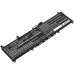 Asus VivoBook S13 S330UA-8130GL