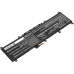 Asus VivoBook S13 S330UA-8130GL