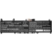 Asus VivoBook S13 S330UA-8130GL