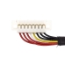 Asus S330UA-EY030T