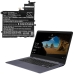 Asus S406UA-BM151