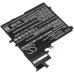 Asus S406UA-BM148T
