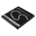 Cameron Sino CS-AUS50SL – black rear face with Cameron Sino Technology logo