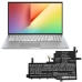 Asus VivoBook S15 S531FA-BQ026T
