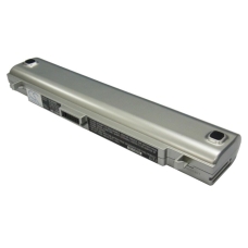 Yhteensopiva akun vaihto Asus 70-N8V1B1100,70-N8V1B2100,70-N8V1B3100,70-NHA2B1000,70-NHA2B2000...