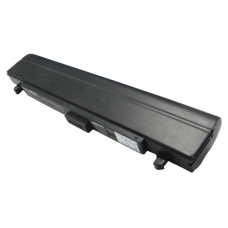 Yhteensopiva akun vaihto Asus 70-N8V1B1100,70-N8V1B2000,70-N8V1B2100,70-N8V1B3100,70-N8V2B2000...