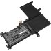 Asus X510UA-EJ1070T
