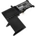 Asus X510UA-EJ1070T