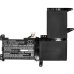 Asus X510UA-EJ1070T