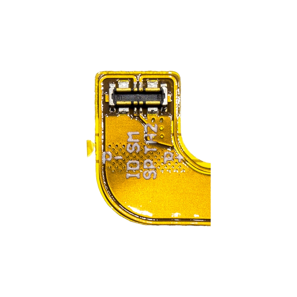 Yhteensopiva akun vaihto Asus 0B200-03010300,C11P1801 (1ICP5/49/99)