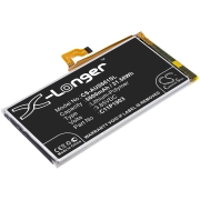Battery compatibleWith 