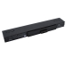 CameronSino CS-AUS6NB Li-ion battery for ASUS S6 – top face