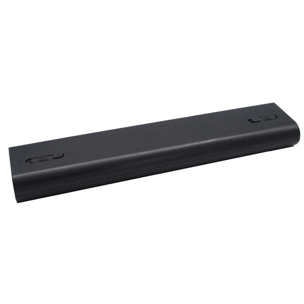 CameronSino CS-AUS6NB Li-ion battery for ASUS S6 – side view