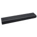 CameronSino CS-AUS6NB Li-ion battery for ASUS S6 – side view