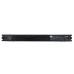 CameronSino CS-AUS6NB 11.1V 4400mAh Li-ion battery for ASUS S6