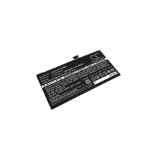 Yhteensopiva akun vaihto Asus C12N1435