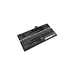 Yhteensopiva akun vaihto Asus C12N1435