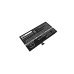 Yhteensopiva akun vaihto Asus C12N1435