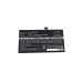 Yhteensopiva akun vaihto Asus C12N1435