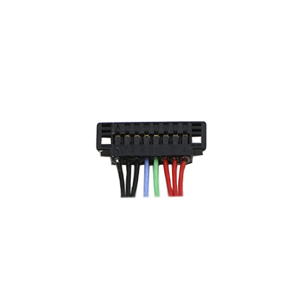 Yhteensopiva akun vaihto Asus C12N1435