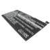 Tabletin akku Asus CS-AUT100SL