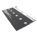 Tabletin akku Asus CS-AUT100SL