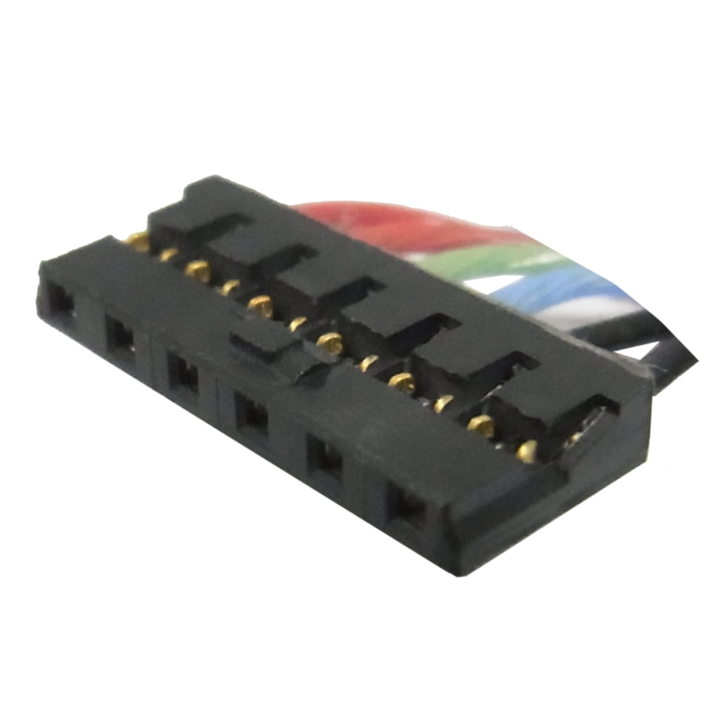 Tabletin akku Asus CS-AUT100SL