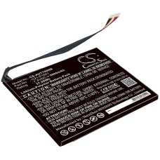 Yhteensopiva akun vaihto Asus 0B200-00200200,C21-P1801