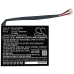 Asus Transformer AIO P1801-T-B012M