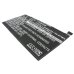 Asus Transformer Book T100TAF-DK024B