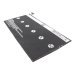 Asus Transformer Book T100TAM-DK016B