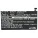 Asus Transformer Book T100TAM-DK016B