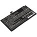 Asus Transformer Mini T102HA-GR038T