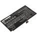 Asus Transformer Mini T102HA-GR038T