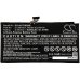 Asus Transformer Mini T102HA-GR038T