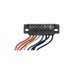 Asus Transformer Mini T102HA-GR038T