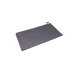 Asus Transformer Book T100TAL