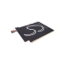 Tabletin akku Asus Transformer Book T200TA 12";;;_(CS-AUT200SL)=