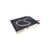 Tabletin akku Asus Transformer Book T200TA 12";;;_(CS-AUT200SL)=