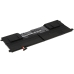 Yhteensopiva akun vaihto Asus C32-TAICHI21