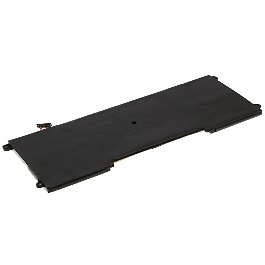 Yhteensopiva akun vaihto Asus C32-TAICHI21