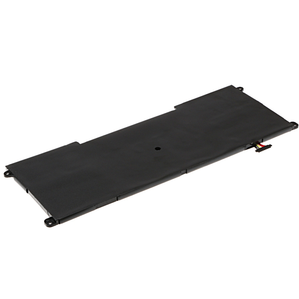 Yhteensopiva akun vaihto Asus C32-TAICHI21