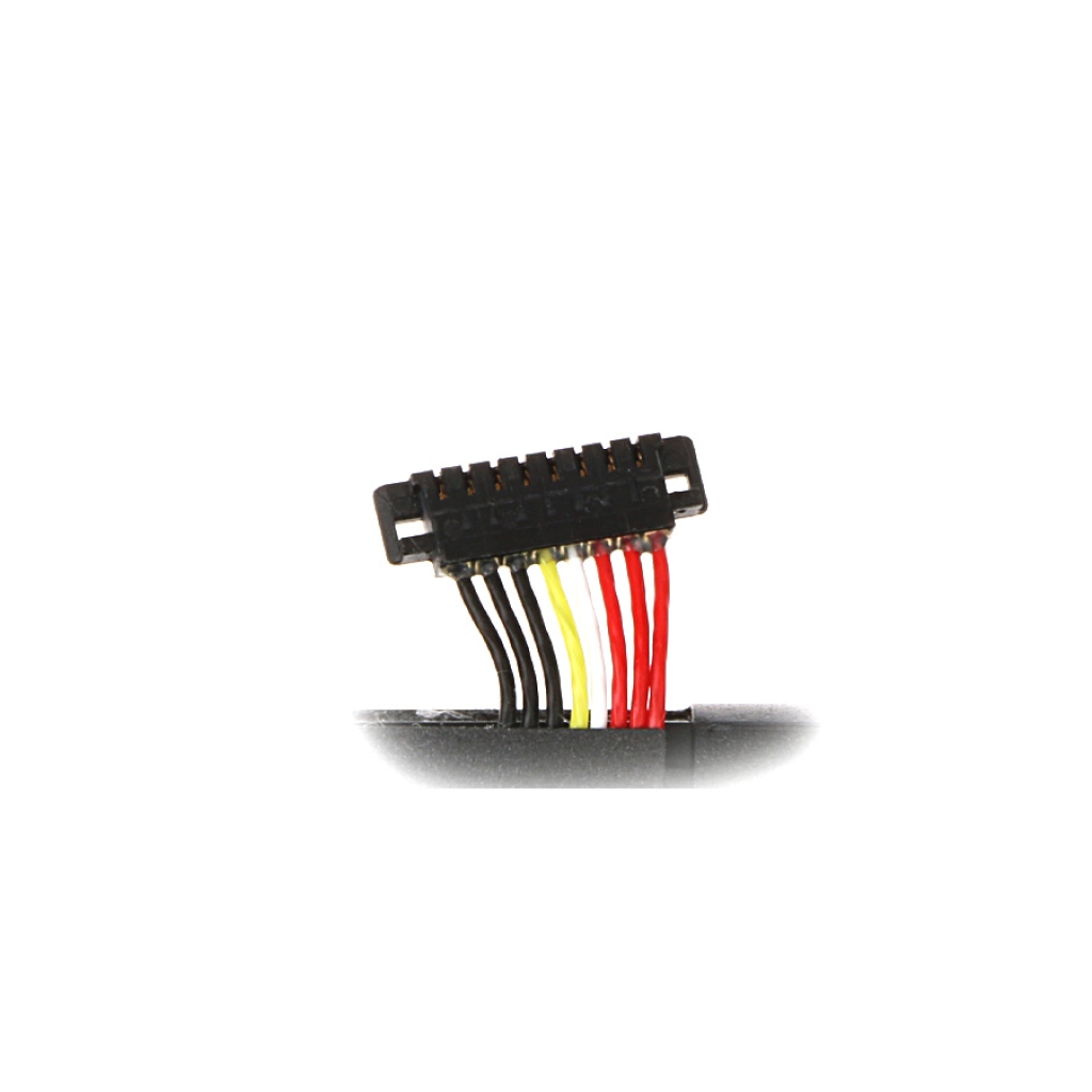 Yhteensopiva akun vaihto Asus C32-TAICHI21