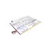 Tabletin akku Asus Transformer T200TA-CP016H (CS-AUT200SL)