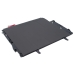 Yhteensopiva akun vaihto Asus 0B200-00570000,C22N1307
