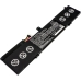 Asus VivoBook Flip TP301UA-C4054T