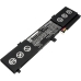 Asus VivoBook Flip TP301UA-C4054T